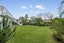 35 Premier Avenue, Point Chevalier, Auckland - Carousel 37