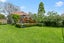 85 Empire Road, Epsom, Auckland - Carousel 8