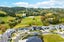 22 Jeroboam Loop, Kumeu - Carousel 25