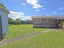 37 Aberdeen Drive, Dinsdale, Hamilton - Carousel 9