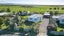 677 State Highway 25, Thames - Carousel 2