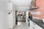 20A Fairfield Avenue, Addington, Christchurch - Carousel 5