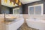 158 Caldwell Road, Ongaonga, Ongaonga - Carousel 12