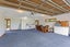 330 Newell Road, Tamahere - Carousel 21