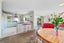 44 Seamount Drive, Red Beach, Red Beach - Carousel 5