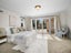 5 Kilkenny Close, Lincoln, Lincoln - Carousel 12