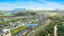 66 Arran Point Parade, Orewa, Orewa - Carousel 29