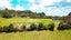 1 Ruby Way, Waipu, Waipu - Carousel 8