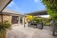 33 Parklea Avenue, Halswell, Christchurch - Carousel 2