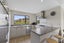 11 Lassiter Green, Northwood, Christchurch - Carousel 4