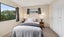 67B Elizabeth Street, Victoria, Rotorua - Carousel 8