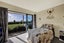 957 Main Road, ONAERO, WAITARA - Carousel 14