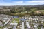 59 William Wallbank Crescent, Swanson, Auckland - Carousel 20