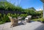 2/1G Harley Street, Nelson, Nelson - Carousel 18