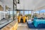 351 Hoon Hay Road, Hoon Hay, Christchurch - Carousel 7