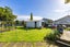 27 Marae Street, Taumarunui - Carousel 14