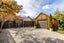 29A McHardy Street, Havelock North, Havelock North - Carousel 5
