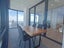4504/10 Commerce Street, City Centre, Auckland City, Auckland - Carousel 17