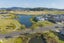 1 Sophora Place, Papamoa Beach, Papamoa - Carousel 45