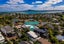27B Hawera Road, Kohimarama, Auckland - Carousel 20