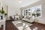 9F Kerr Street, Devonport, Auckland - Carousel 3