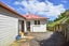 12 Kellas Street, Macandrew Bay, Dunedin - Carousel 3