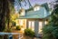 18 Disley Street, Highbury, Wellington - Carousel 29