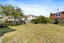 10 Bouverie Street, Waimataitai, Timaru - Carousel 13