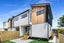 1/57 Main Road, Wainuiomata, Lower Hutt - Carousel 7