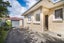 50 Church Street, Awapuni, Palmerston North - Carousel 12