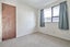 3/104 Lovedale Road, Saint Leonards, Hastings - Carousel 7