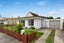 42A Hutcheson Street, Mayfield, Blenheim - Carousel 2