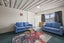 4/13 Gibson Street, Fenton Park, Rotorua - Carousel 7