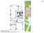 32 Essex Street, Masterton - Carousel 30