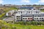 105/3 Percy Winstone Lane, Stonefields, Auckland - Carousel 19