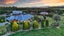 643 Browns Rock Road, Burnt Hill, Oxford - Carousel 1