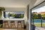 78 Pacific View Road, Papamoa Beach, Papamoa - Carousel 7