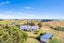 644C Rapanui Road, Kai Iwi, Whanganui - Carousel 36