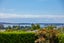 5 Kelly Way, Richmond, Richmond - Carousel 23