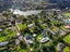 19C Riverview Road, Kerikeri, Kerikeri - Carousel 31