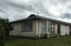 51A Terry Crescent, Milson, Palmerston North - Carousel 1