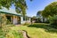 15 Edward Street, Prebbleton, Prebbleton - Carousel 2