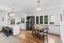 47 Gaine Street, New Plymouth, New Plymouth - Carousel 2