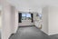 2A Milton Street, Gore, Gore - Carousel 5