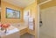 2164 Elsthorpe Road, Otane - Carousel 7