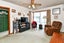 79 Coxhead Road, Manurewa, Auckland - Carousel 8