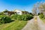 215 Riverbend Road, Meeanee, Napier - Carousel 33