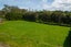19 Valencia Lane, Kerikeri, Kerikeri - Carousel 23