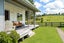 10B Citrus Avenue, Waihi Beach, Waihi Beach - Carousel 14