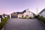 11 Batten Drive, Flagstaff, Hamilton - Carousel 48